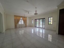 Braddell Heights Estate (D13), Detached #584436551